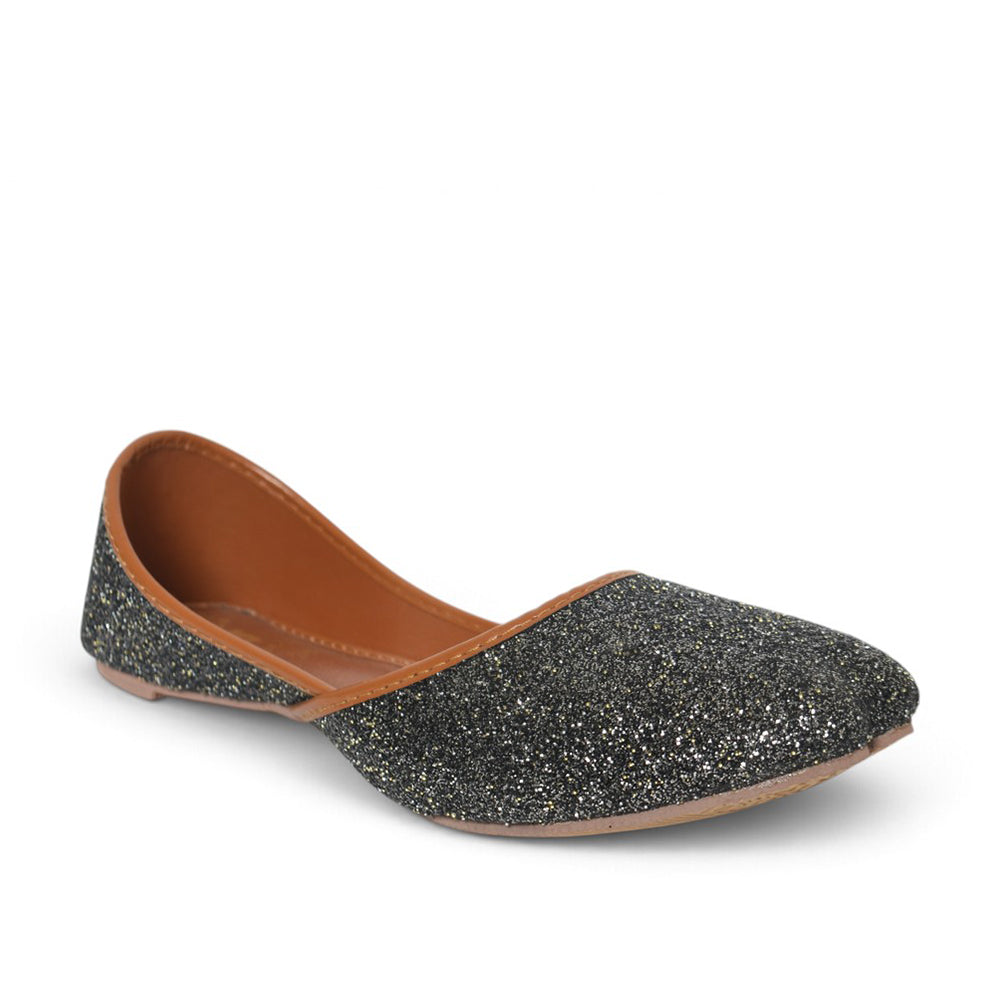 Grey Ethnic - L094414