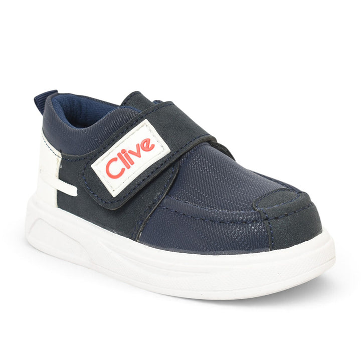 Kids Casual Shoes