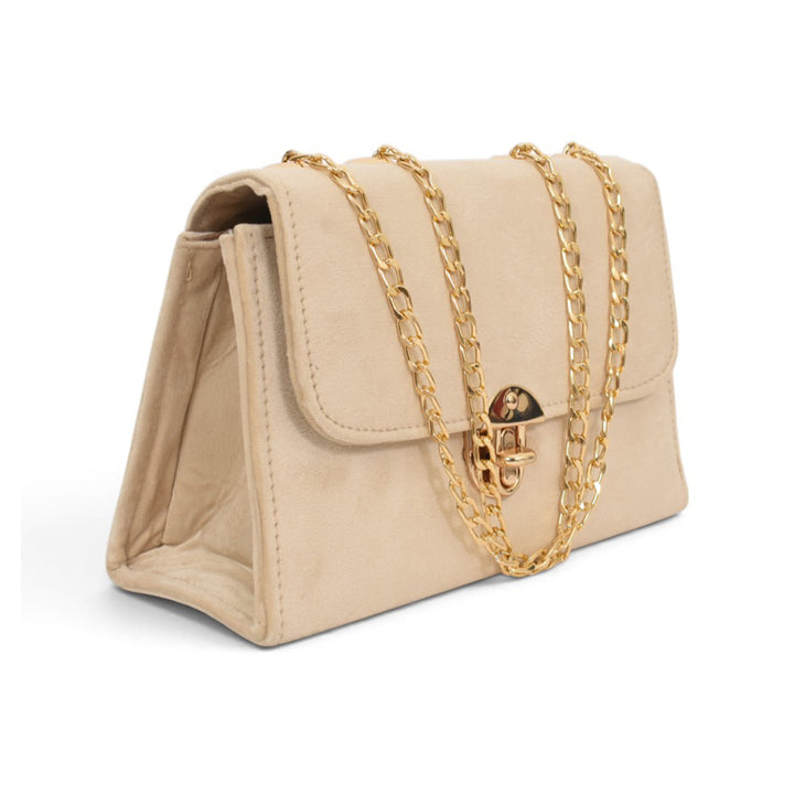 Cross Body Bag
