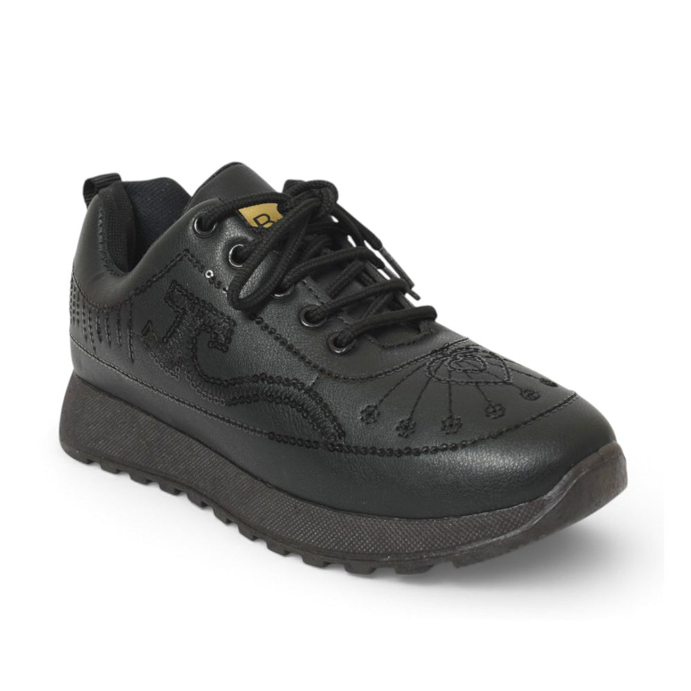 Casual Sneaker
