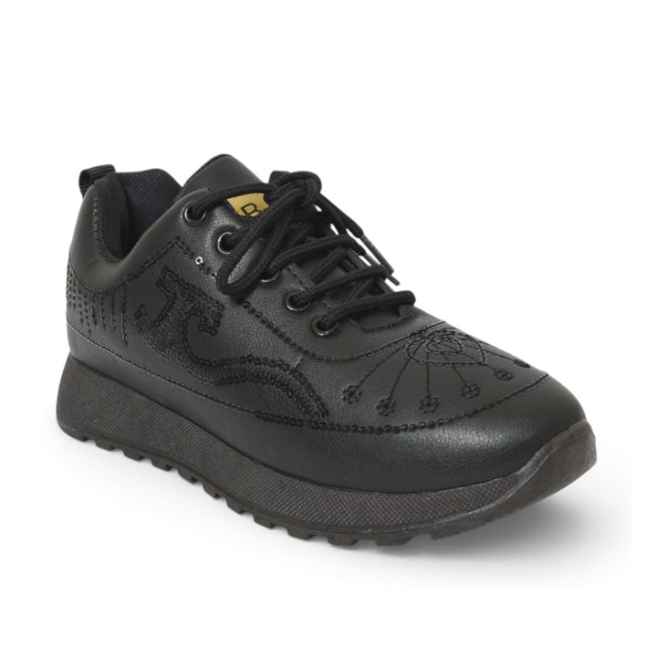 Casual Sneaker