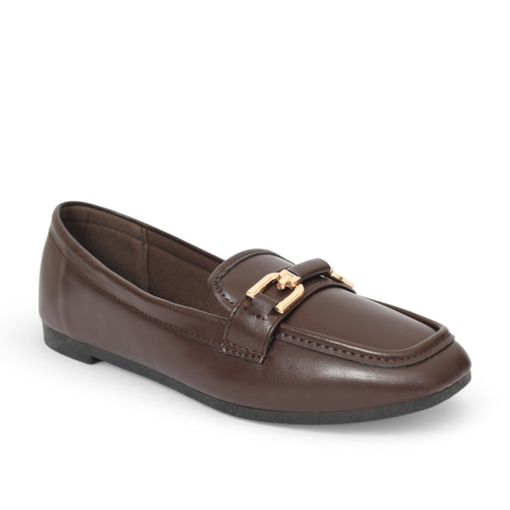 Casual Pumps