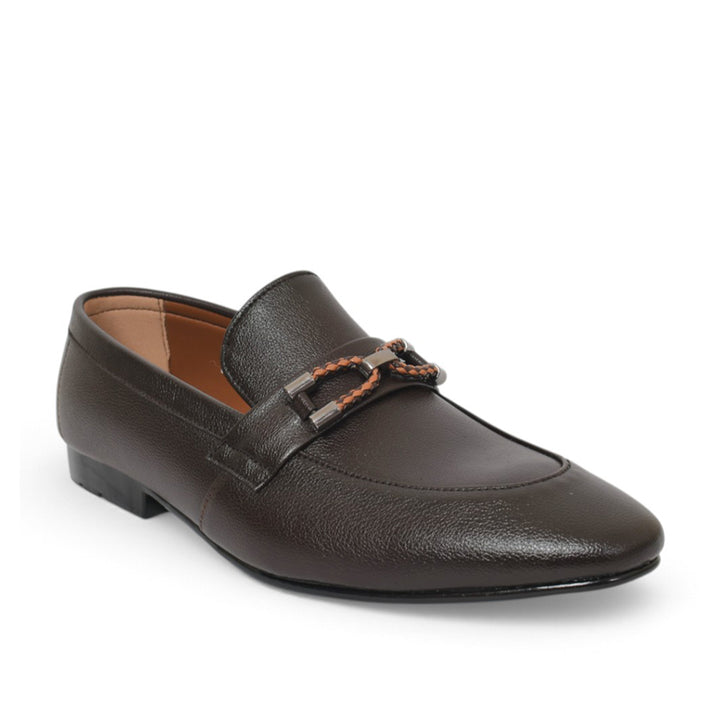 Formal Shoes