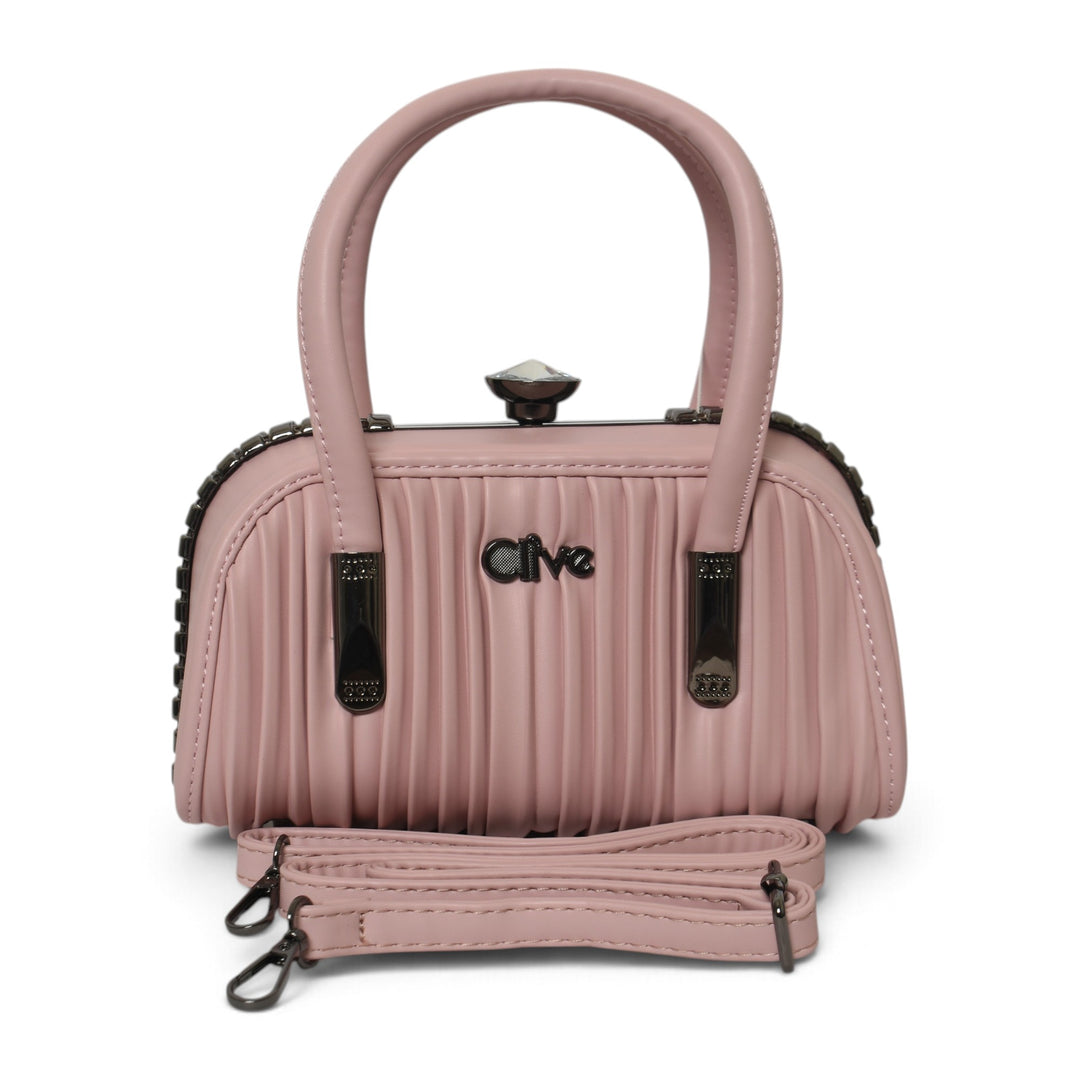 Pink Bags - BP52540