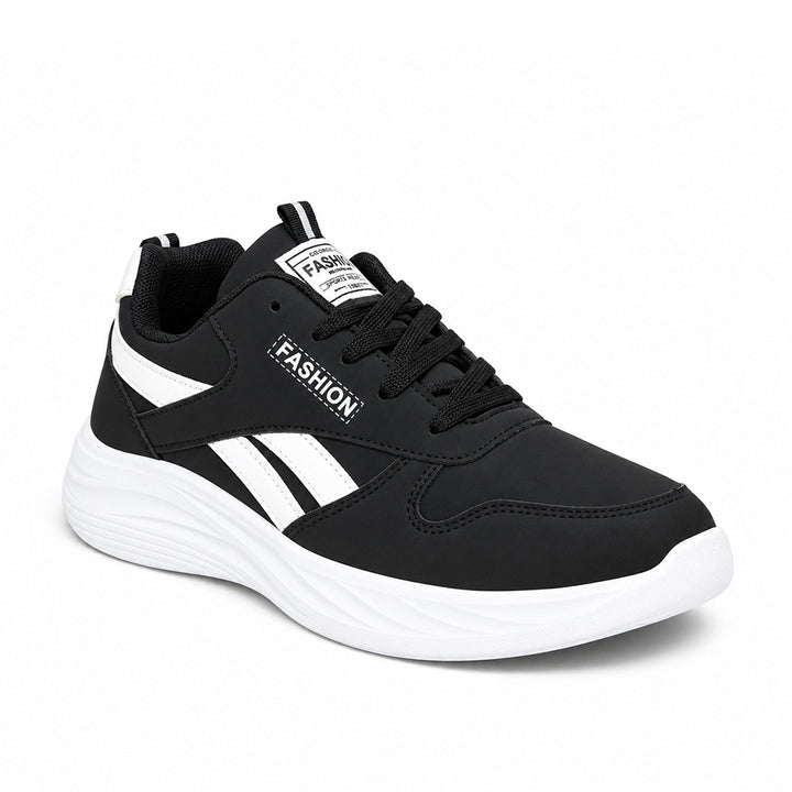 Black Sports JOGAR - M195136