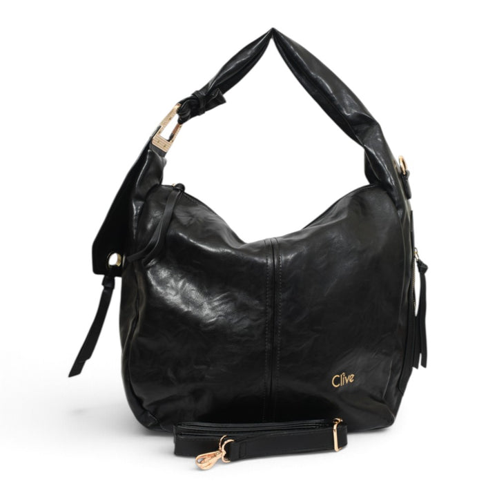 Black Bags - bp52144