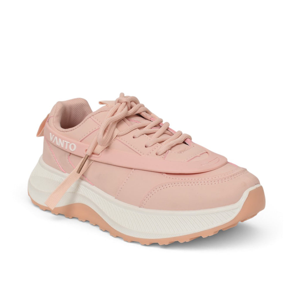 Casual Sneaker