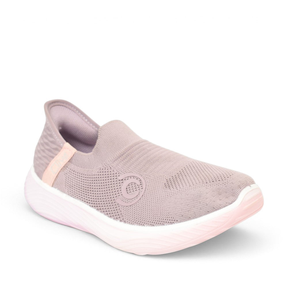 Casual Sneaker