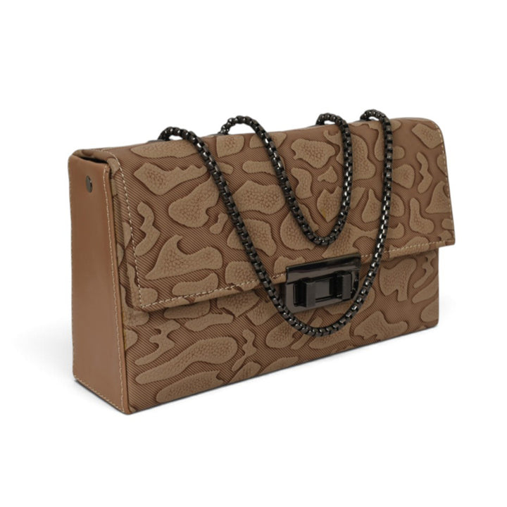 Cross Body Bag