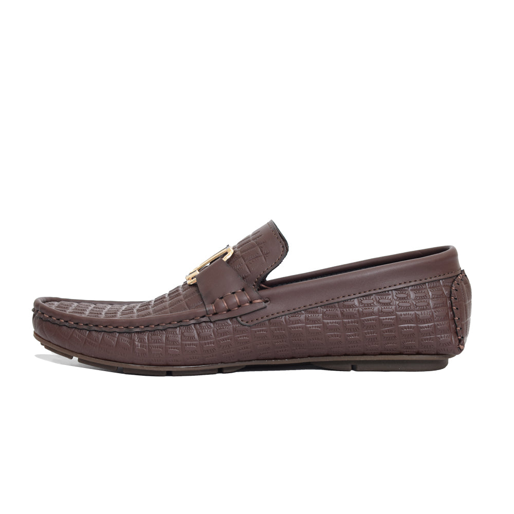 Casual Shoes
