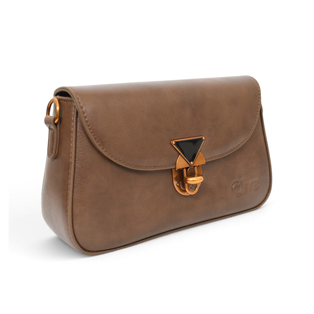 Cross Body Bag