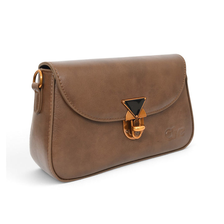 Cross Body Bag