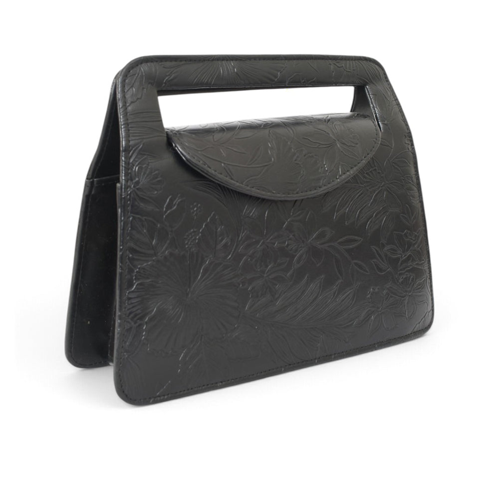 Cross Body Bag