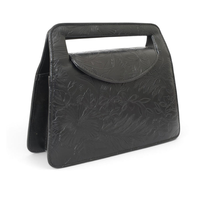 Cross Body Bag