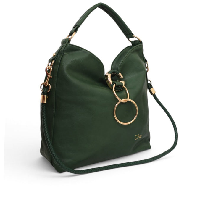 Green Bags - bp52149