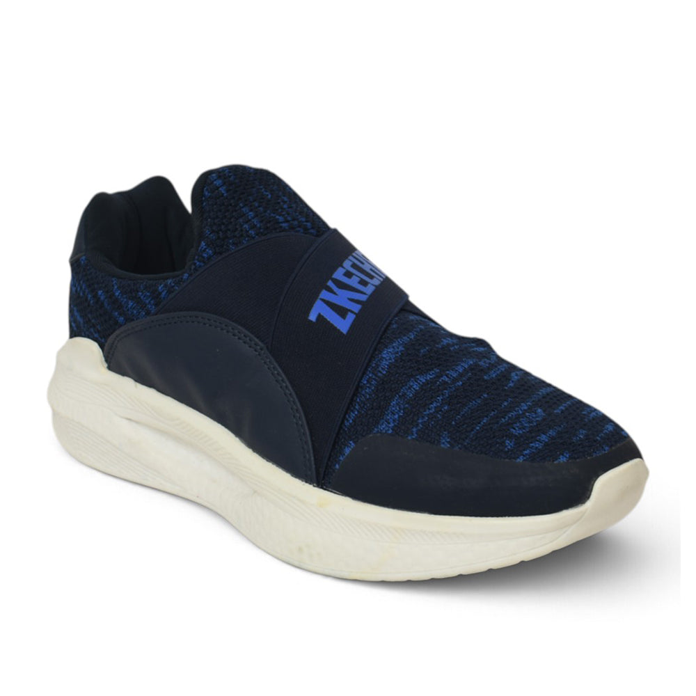 Men Sports Jogger