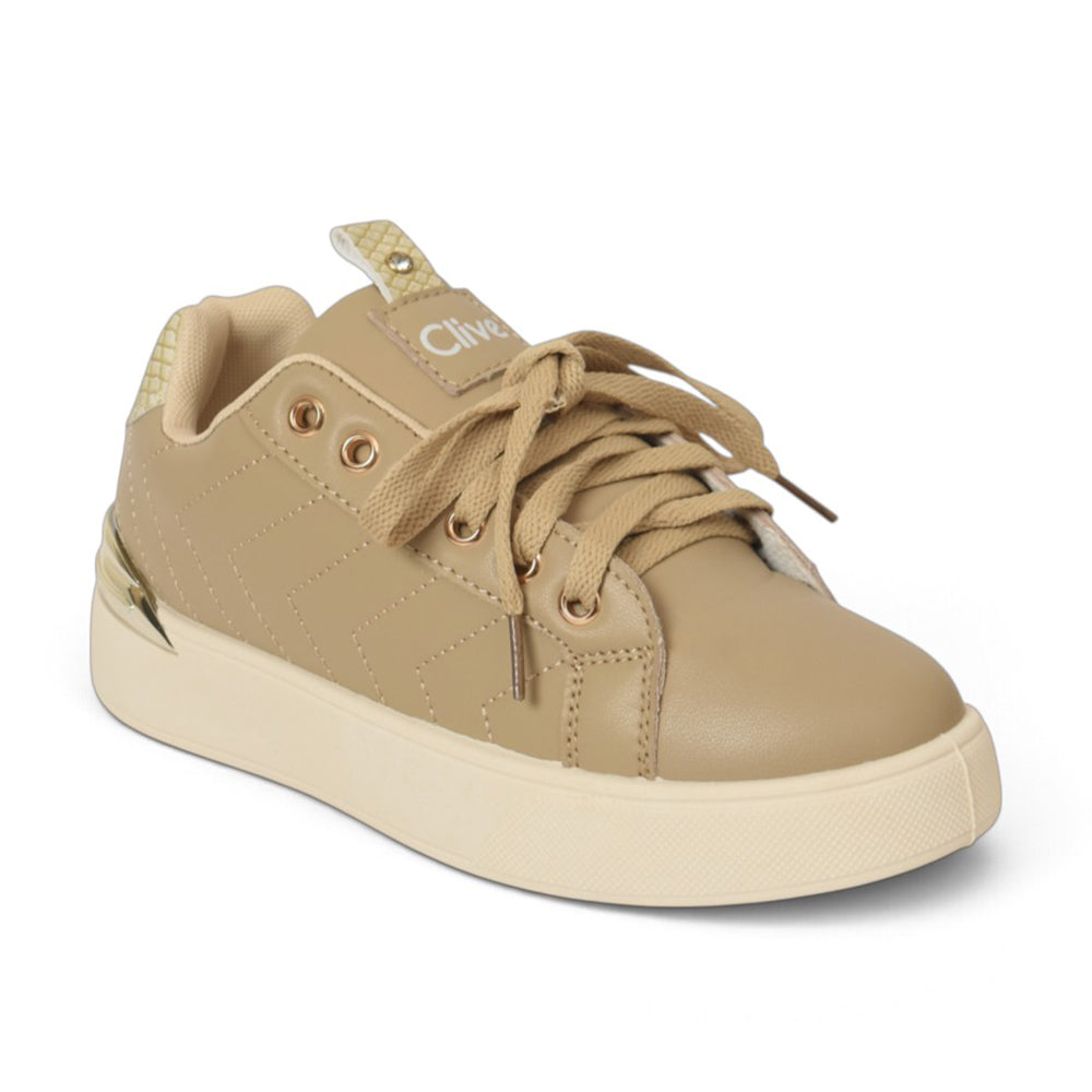 Casual Sneaker