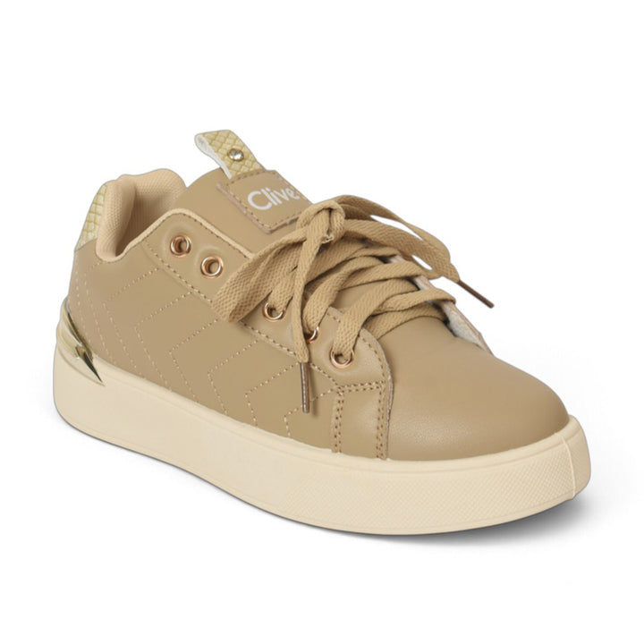 Casual Sneaker