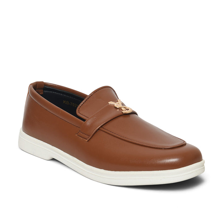 Mustered Kids Casual Shoes - KB70211