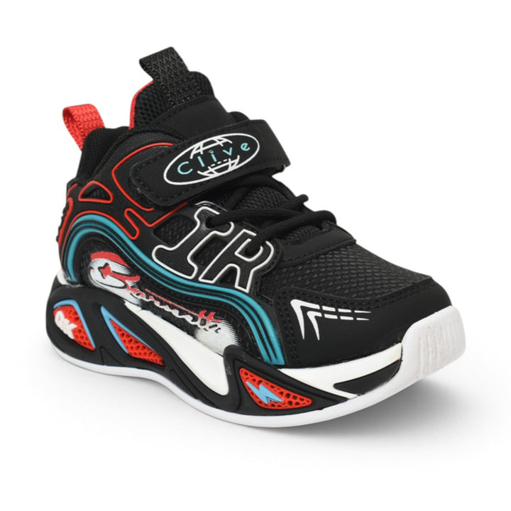 Kids Sports Joger