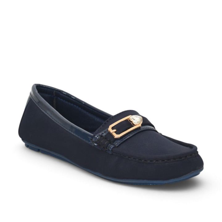 Casual Loafers