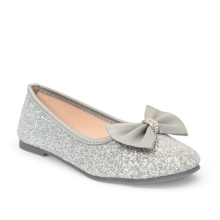 Kids Casual Pumps