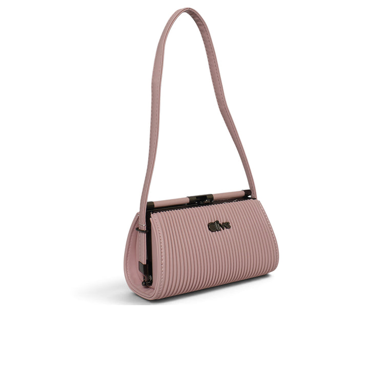 Pink Bags - BP52231
