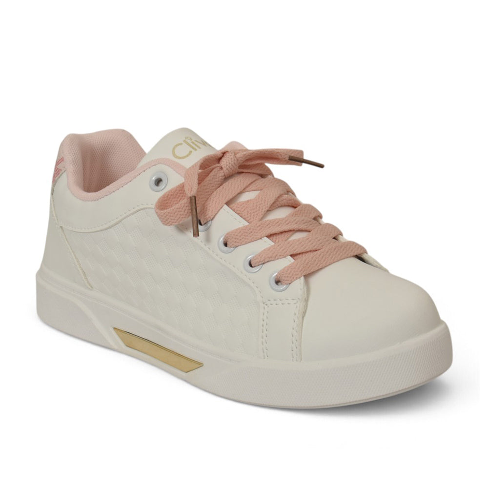 Casual Sneaker