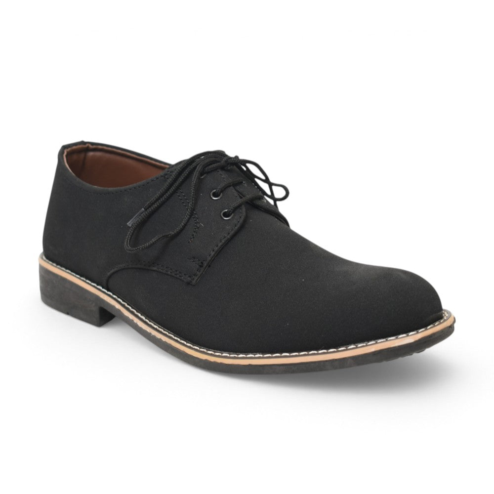 Formal Shoes