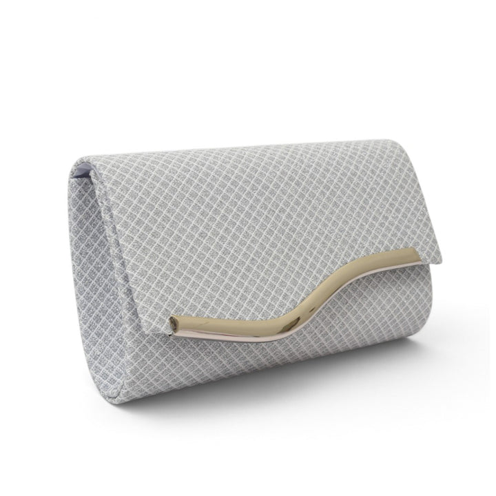 Fancy Clutch