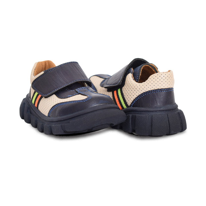 Boys Casual Shoes