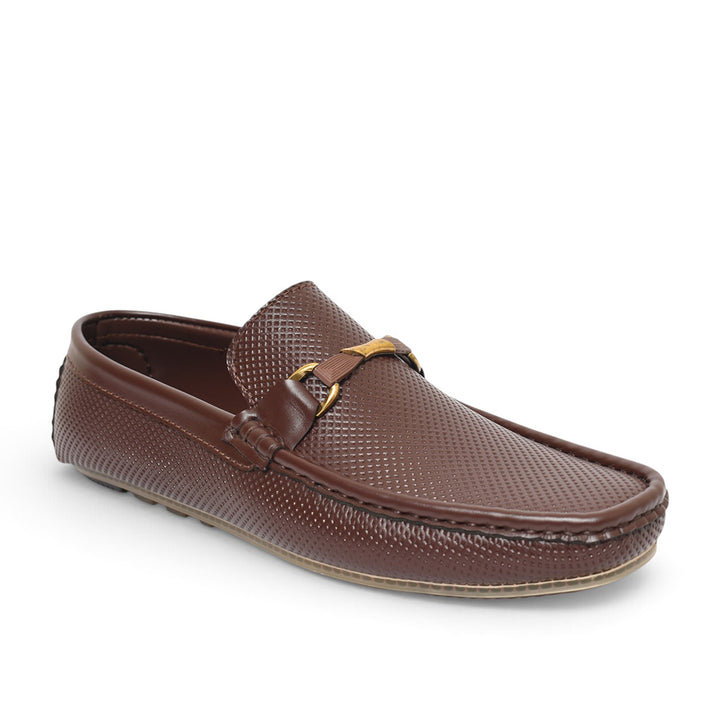 Casual Shoes