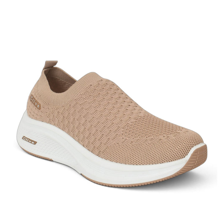 Casual Sneaker