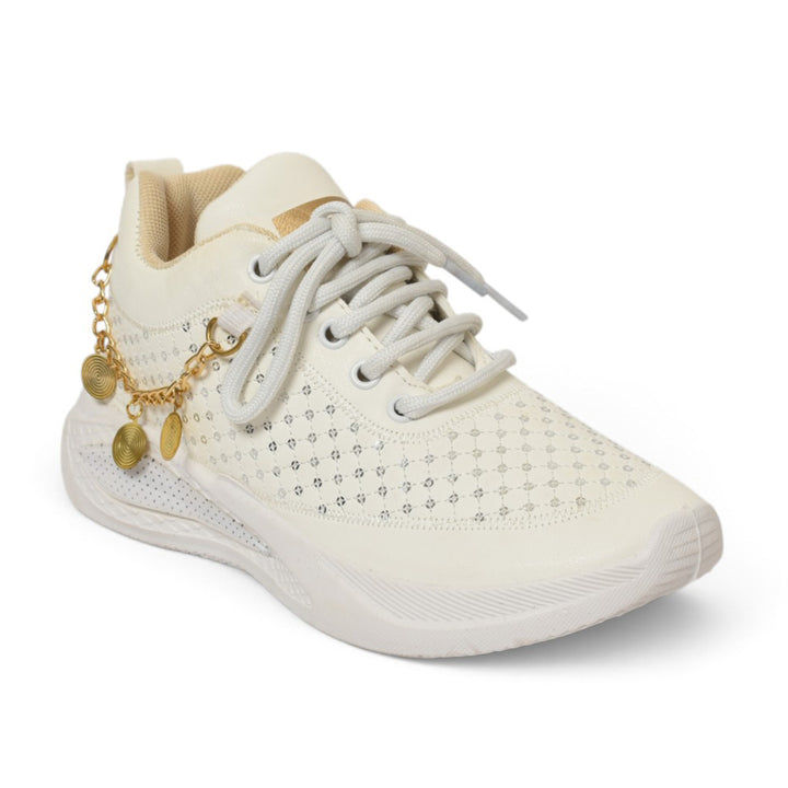 Casual Sneaker