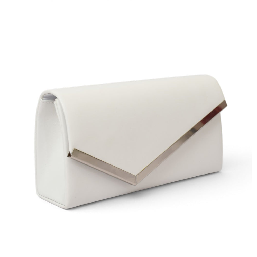 Fancy Clutch