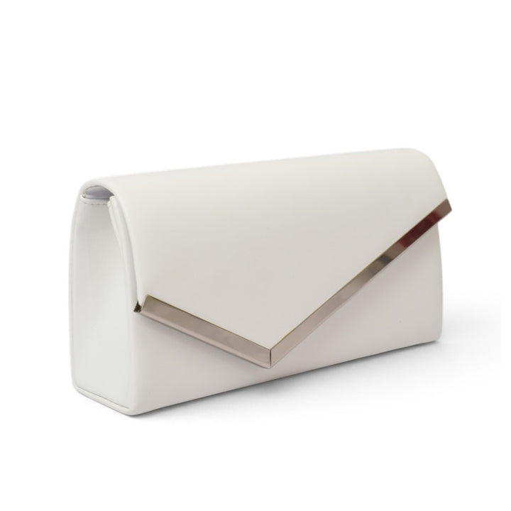 Fancy Clutch