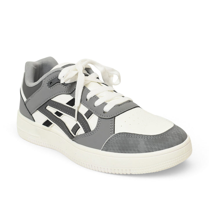 Sports Shoes
