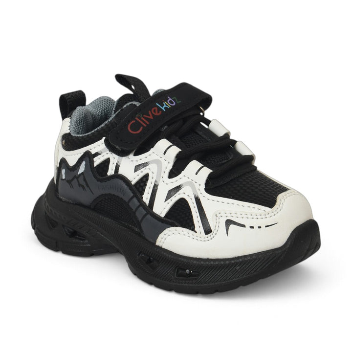 Kids Sports Joger