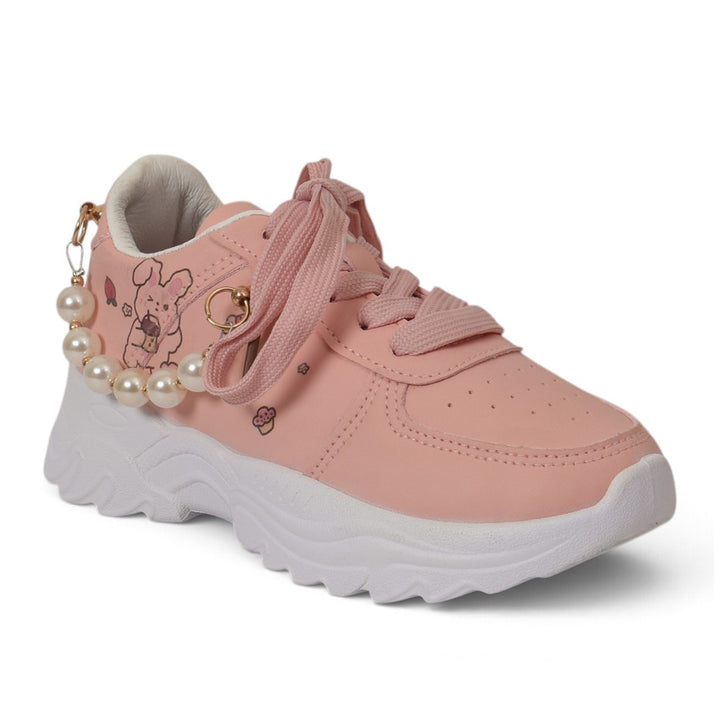Kids Sports Joger