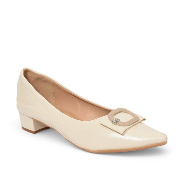 Casual Flat Slipper