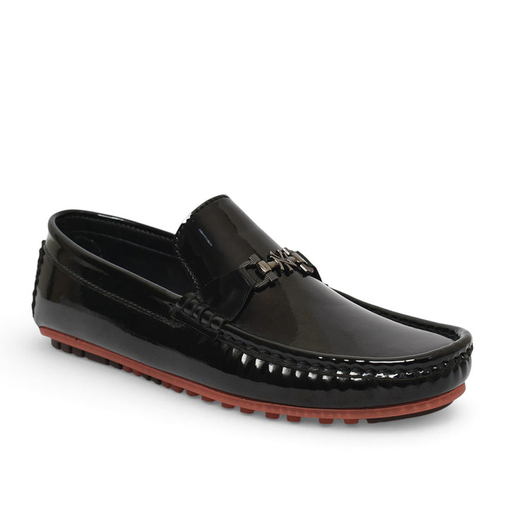Kids Casual Moccassion