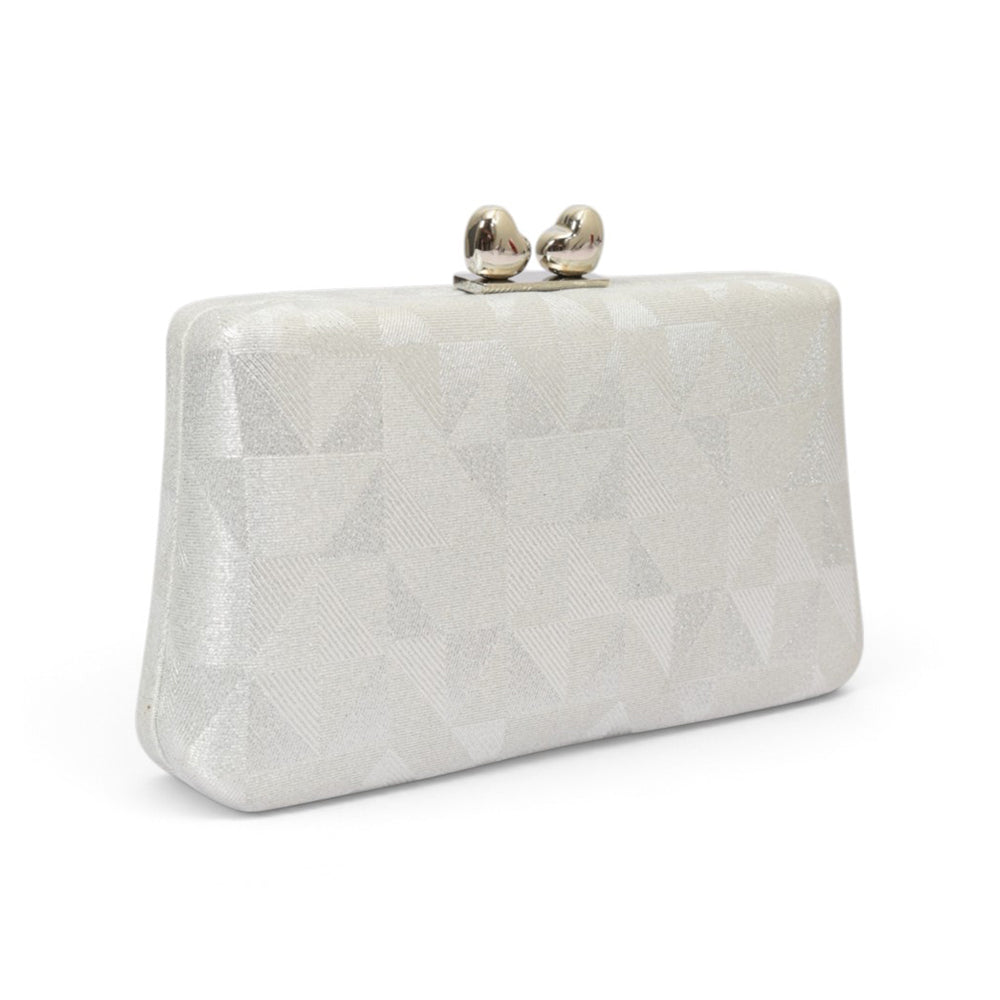 Fancy Clutch