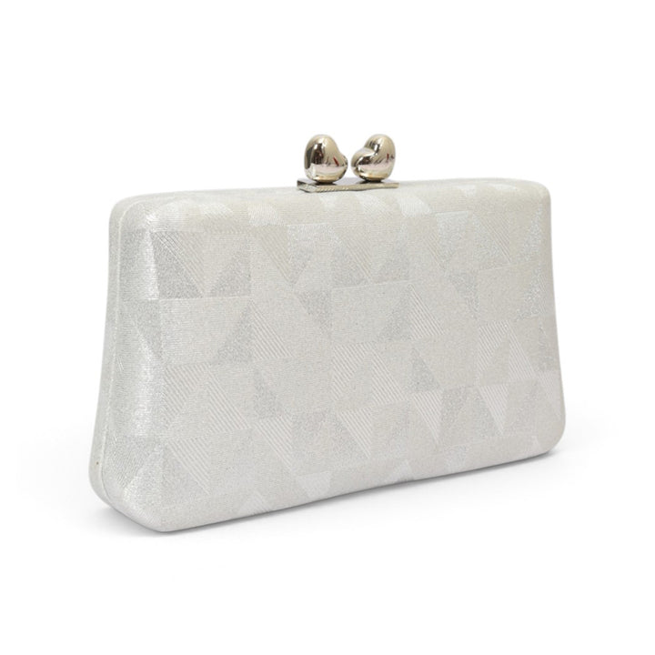 Fancy Clutch