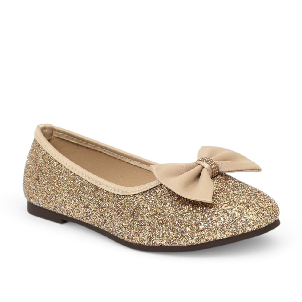 Kids Casual Pumps