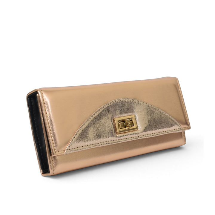 Casual Wallet