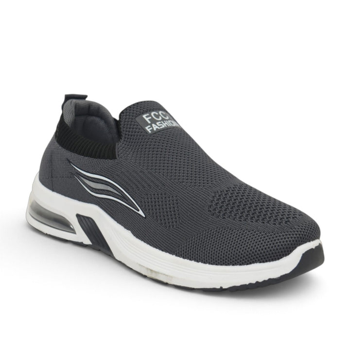 Ladies Casual Sneaker