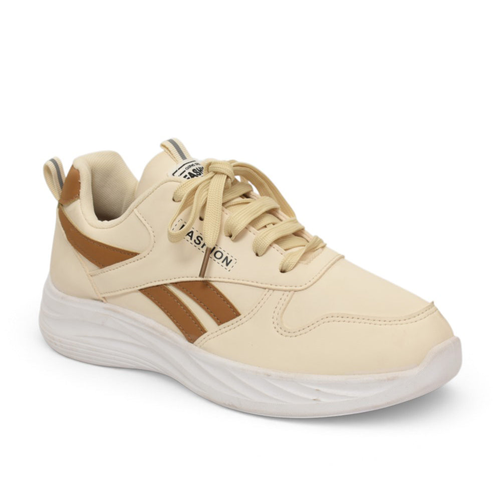 Men Sports Jogger
