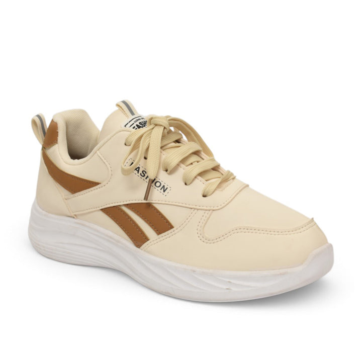 Men Sports Jogger