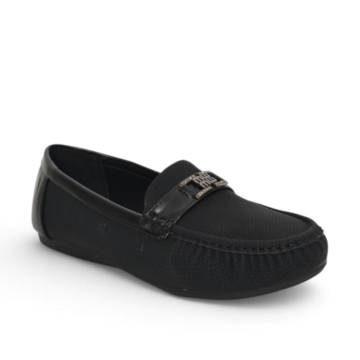 Casual Loafers
