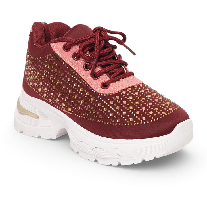Casual Sneaker